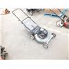 Image 1 : Craftsman Lawn Mower