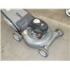 Image 2 : Craftsman Lawn Mower
