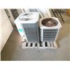 Image 1 : 2 Air Conditioners