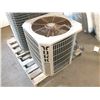 Image 3 : 2 Air Conditioners