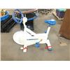 Image 1 : Monark 817 Exercise  Bike