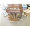 Image 1 : Baldwin Electric Organ