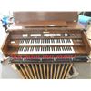 Image 2 : Baldwin Electric Organ