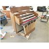 Image 3 : Baldwin Electric Organ