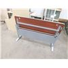 Image 1 : Table & Chair Lot
