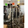 Image 1 : Medical Light Lot