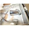 Image 3 : Bathtub & Shower Tap Kit