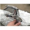 Image 1 : Bathroom Sink Faucet