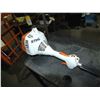 Image 2 : Stihl FS 55R Gas Powered Weed Eater