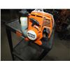 Image 3 : Stihl FS 55R Gas Powered Weed Eater