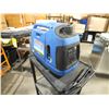 Image 1 : Ecogen EM 2000 Gas Powered Generator
