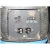 Image 2 : Ecogen EM 2000 Gas Powered Generator