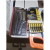 Image 3 : Mixed Tool Lot