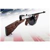Image 2 : Auto Ordnance Trump Thompson 45 ACP Tommy Gun