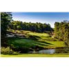 Image 5 : Two-day golf experience of a lifetime for 3 golfers: Merion Golf Club and Pine Valley Golf Club