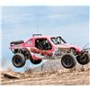 Image 3 : Race in the SCORE Baja 500 by Wide Open Baja