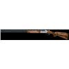 Image 1 : Krieghoff K-80 or K-20 Standard Over/Under Shotgun with upgraded wood