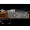 Image 3 : Krieghoff K-80 or K-20 Standard Over/Under Shotgun with upgraded wood