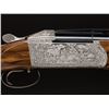 Image 5 : Krieghoff K-80 or K-20 Standard Over/Under Shotgun with upgraded wood
