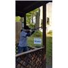 Image 2 : Sporting Clays Adventure for four individuals or two couples