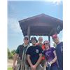 Image 3 : Sporting Clays Adventure for four individuals or two couples