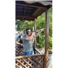Image 5 : Sporting Clays Adventure for four individuals or two couples
