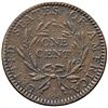 Image 3 : 1794 S-20b R5 Head of 1793, Edge of 1794 NGC graded XF Details