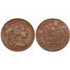 Image 1 : 1794 S-28 R2 NGC graded MS61