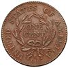 Image 3 : 1794 S-28 R2 NGC graded MS61