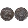 Image 1 : 1794 S-30 R1 NGC graded AU Details