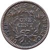 Image 3 : 1794 S-30 R1 NGC graded AU Details
