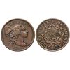 Image 1 : 1794 S-47 R4 NGC graded XF Details