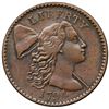 Image 2 : 1794 S-47 R4 NGC graded XF Details