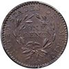 Image 3 : 1794 S-56 R3 PCGS graded MS62 Brown