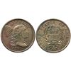 Image 1 : 1794 S-70 R2 Head of 1795 EF45+