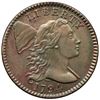 Image 2 : 1794 S-70 R2 Head of 1795 EF45+