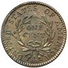 Image 3 : 1794 S-70 R2 Head of 1795 EF45+