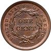 Image 3 : 1840 N-3 R1 Small Date ANACS graded AU55