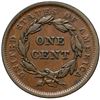 Image 3 : 1840 N-3 R1 Small Date ANACS graded VF35