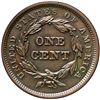 Image 3 : 1841 N-2 R2 ANACS graded MS60 Details Scratched