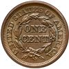 Image 3 : 1846 N-9 R2 ANACS graded MS63 Brown