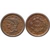Image 1 : 1850 N-26 R5- ANACS graded EF45