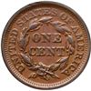 Image 3 : 1855 N-5 R5 ANACS graded AU53