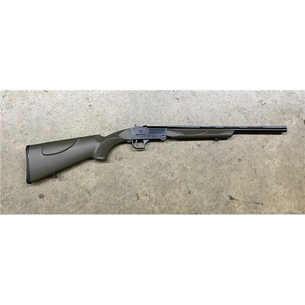 AMERICAN TACTICAL NOMAD 410 GA