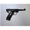 Image 2 : RUGER MARK 1 22LR