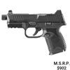 Image 1 : FN FN-509 Compact Tactical 9MM
