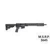 Image 1 : RADICAL FIREARMS FR16 5.56 NATO
