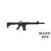 Image 1 : CITADEL BOSS-25 12GA