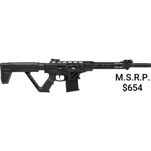 ROCK ISLAND ARMORY VR82 20 GAUGE