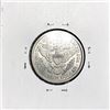Image 2 : 1899 Barber Quarter - Choice BU
